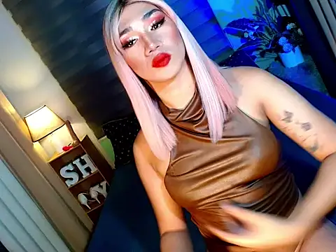 shane cumsalot online show from November 10, 2025, 4:34 pm