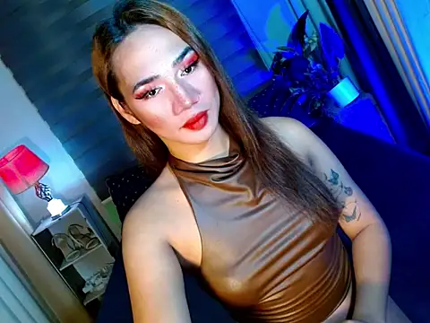 shane cumsalot online show from September 13, 2025, 5:24 pm