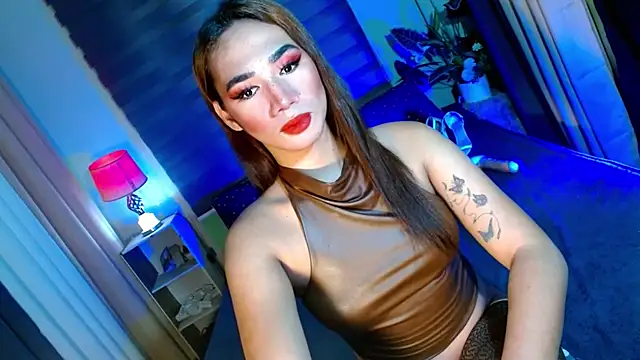 shane cumsalot online show from September 23, 2025, 4:58 pm