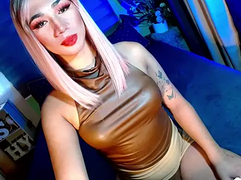 shane cumsalot online show from October 3, 2025, 7:15 pm