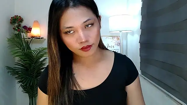 Snapshot of scarlett_brownx69 chatting on October 12, 2025, 10:38 am scarlett brownx69 online show from October 12, 2025, 10:38 am