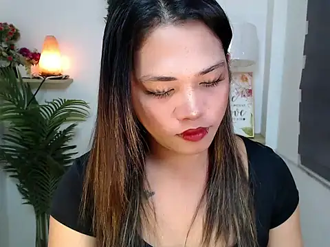 Snapshot of scarlett_brownx69 chatting on September 25, 2025, 10:54 am scarlett brownx69 online show from September 25, 2025, 10:54 am