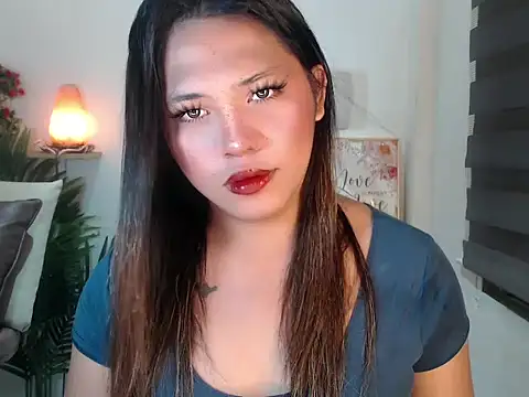 scarlett brownx69 online show from May 28, 2026, 4:31 am