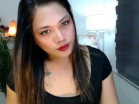 Snapshot of scarlett_brownx69 chatting on October 9, 2025, 10:49 am scarlett brownx69 online show from October 9, 2025, 10:49 am