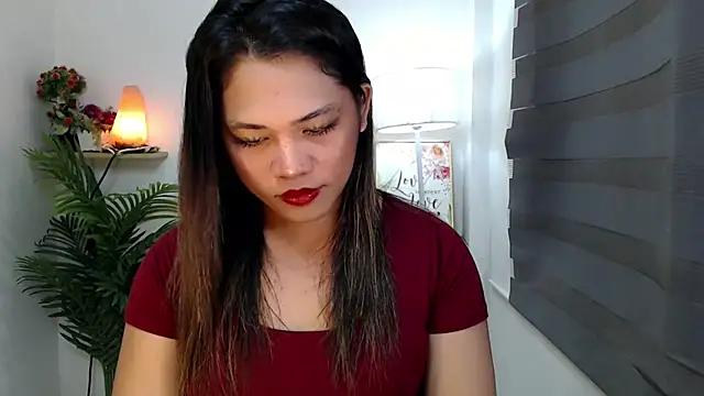 Snapshot of scarlett_brownx69 chatting on November 20, 2025, 11:11 am scarlett brownx69 online show from November 20, 2025, 11:11 am