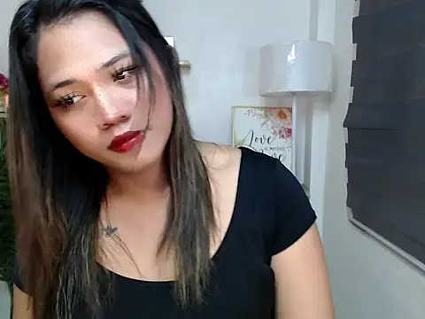 Snapshot of scarlett_brownx69 chatting on October 3, 2025, 10:39 am scarlett brownx69 online show from October 3, 2025, 10:39 am