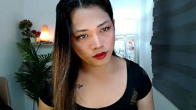 Snapshot of scarlett_brownx69 chatting on November 21, 2025, 10:36 am scarlett brownx69 online show from November 21, 2025, 10:36 am