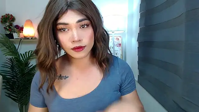 Snapshot of scarlett_brownx69 chatting on December 5, 2025, 10:58 am scarlett brownx69 online show from December 5, 2025, 10:58 am