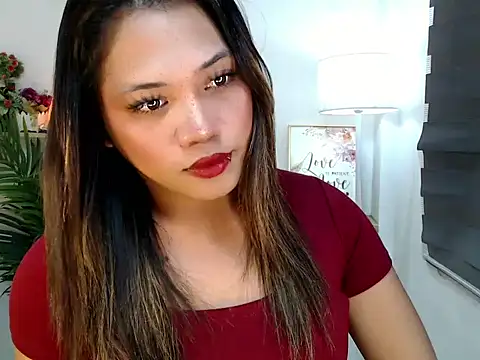 Snapshot of scarlett_brownx69 chatting on October 7, 2025, 11:55 am scarlett brownx69 online show from October 7, 2025, 11:55 am