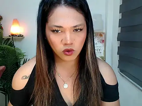 Snapshot of scarlett_brownx69 chatting on February 12, 2026, 5:40 am scarlett brownx69 online show from February 12, 2026, 5:40 am