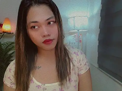 Snapshot of scarlett_brownx69 chatting on September 23, 2025, 11:28 am scarlett brownx69 online show from September 23, 2025, 11:28 am