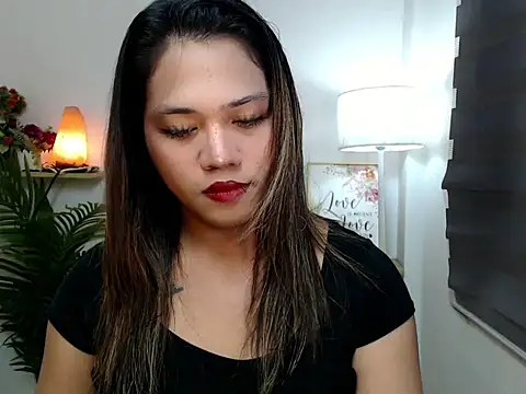 Snapshot of scarlett_brownx69 chatting on October 6, 2025, 11:33 am scarlett brownx69 online show from October 6, 2025, 11:33 am