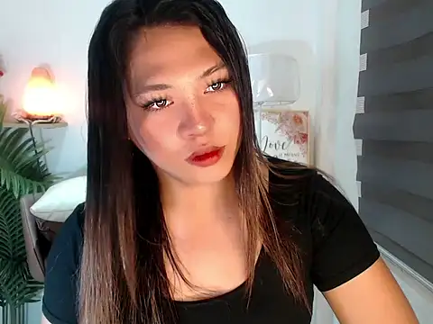 scarlett brownx69 online show from June 4, 2026, 4:50 am
