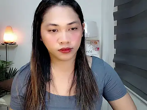 scarlett brownx69 online show from March 19, 2026, 5:51 am