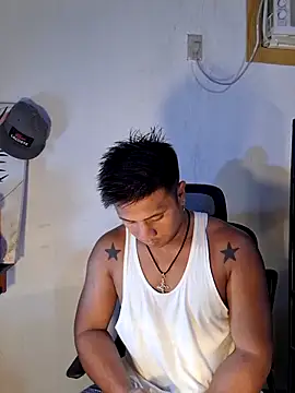 mr dave online show from February 19, 2026, 2:14 pm