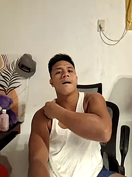 mr dave online show from March 11, 2026, 9:14 am