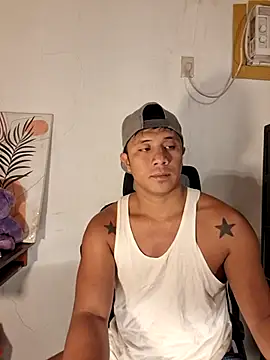 mr dave online show from April 12, 2026, 12:19 pm