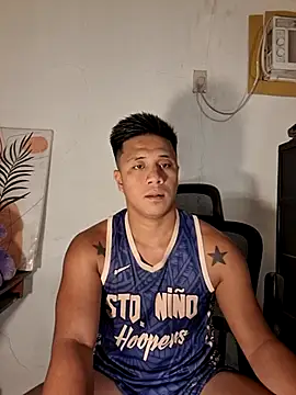 mr dave online show from April 16, 2026, 12:39 pm