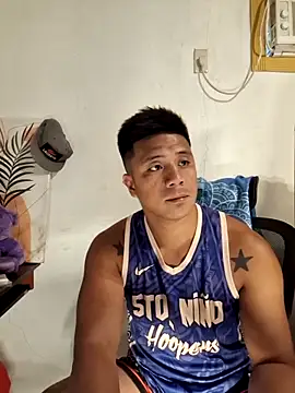 mr dave online show from March 29, 2026, 2:24 am