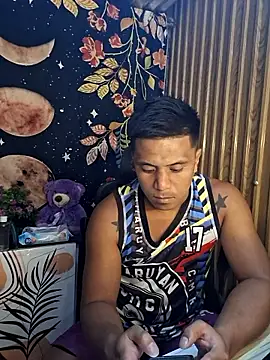 mr dave online show from January 9, 2026, 9:27 am