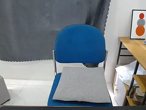 Min Min2k online show from October 5, 2025, 3:30 am