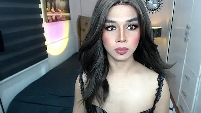 Snapshot of solana_imani chatting on September 12, 2025, 9:25 pm solana imani online show from September 12, 2025, 9:25 pm