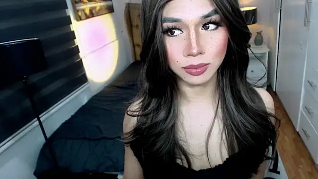 Snapshot of solana_imani chatting on September 16, 2025, 3:46 pm solana imani online show from September 16, 2025, 3:46 pm