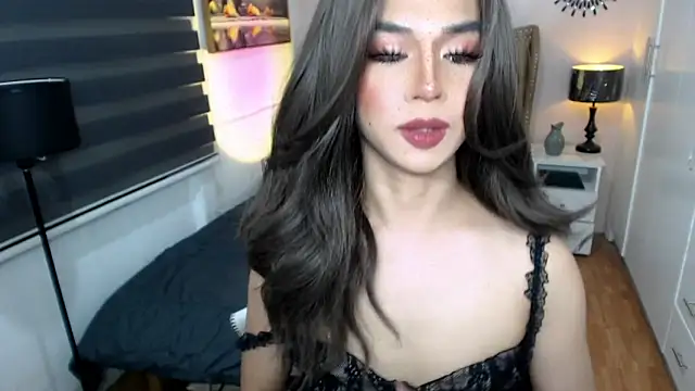 Snapshot of solana_imani chatting on September 9, 2025, 2:48 pm solana imani online show from September 9, 2025, 2:48 pm