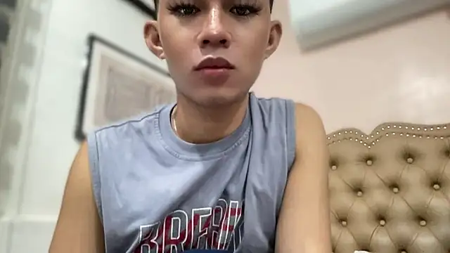 Snapshot of solana_imani chatting on February 16, 2026, 2:59 pm solana imani online show from February 16, 2026, 2:59 pm