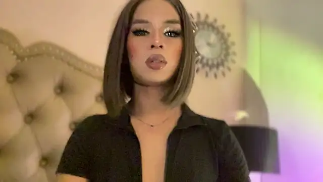 solana imani online show from March 12, 2026, 4:44 pm