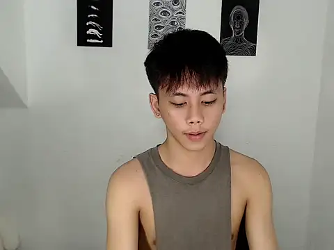ynotyu online show from May 21, 2026, 12:24 pm