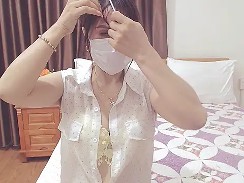 ruby 8x online show from October 4, 2025, 6:53 pm