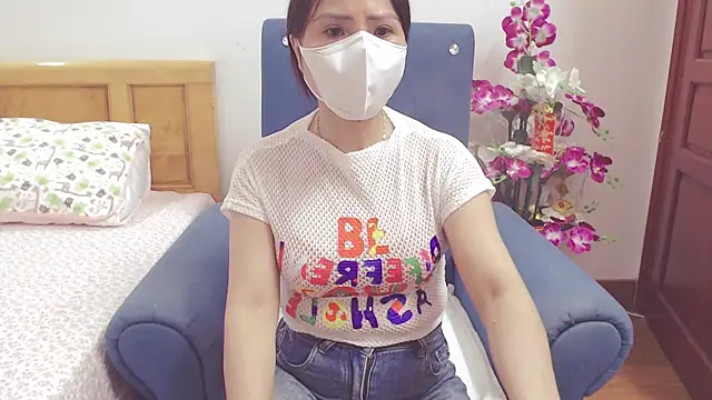 ruby 8x online show from September 28, 2025, 12:17 am