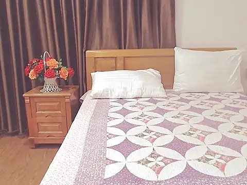 ruby 8x online show from October 11, 2025, 9:38 pm