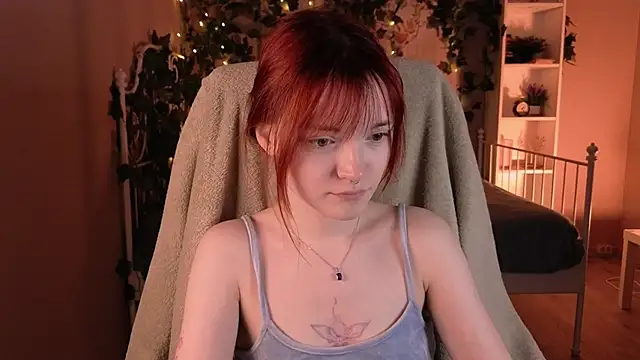 last hxpe online show from April 10, 2026, 5:36 am