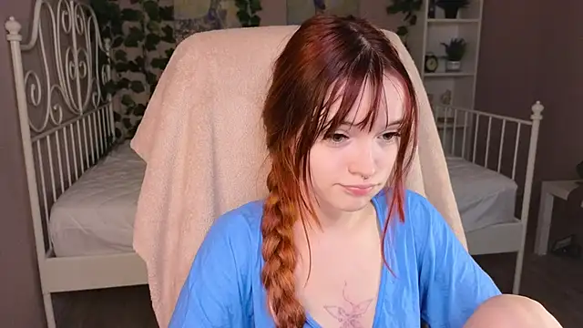 last hxpe online show from September 27, 2025, 10:43 am