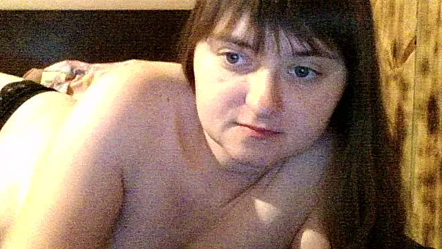 LuckyLust11 online show from September 14, 2025, 11:43 am