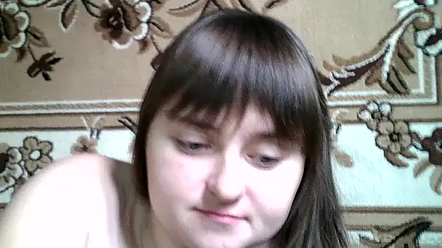 LuckyLust11 online show from October 17, 2025, 10:18 am