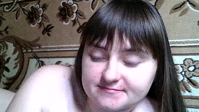 LuckyLust11 online show from October 19, 2025, 9:56 am