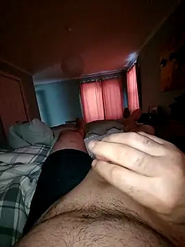 traverse online show from January 5, 2026, 5:49 pm