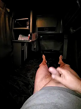 traverse online show from February 18, 2026, 8:33 am