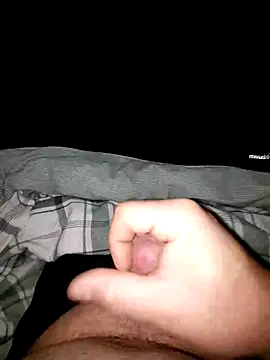 traverse online show from December 18, 2025, 11:25 am