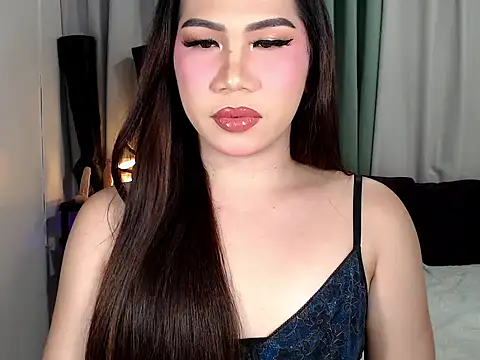 sensual elise online show from July 12, 2026, 3:57 pm