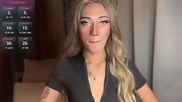 Lust-sluttymira online show from October 17, 2025, 2:19 pm