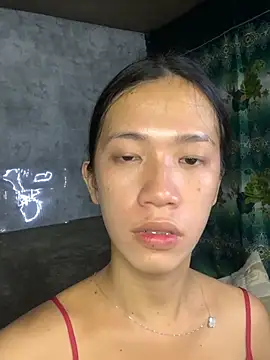 Ayabell123 online show from September 22, 2025, 3:07 pm