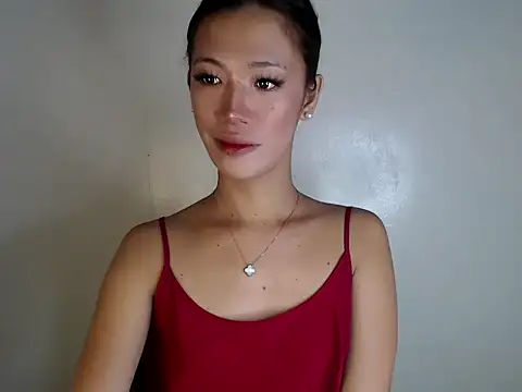 Ayabell123 online show from September 30, 2025, 8:42 am