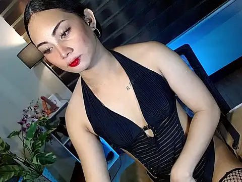 Bella subhunterx online show from February 11, 2026, 9:20 am