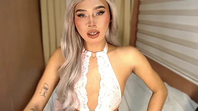  tipsandchips online show from September 26, 2025, 6:15 pm