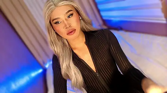  tipsandchips online show from September 30, 2025, 6:03 pm