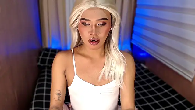  tipsandchips online show from October 13, 2025, 7:37 pm